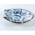 /msite/products/detail/productid/63020695/id/1517243.html